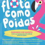 Bosquexos Cartel Flota como Poidas 2026 1 0