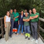 Brigada