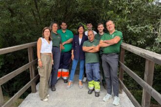Brigada