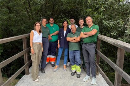 Brigada