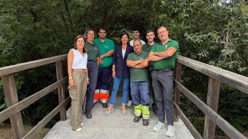 Brigada
