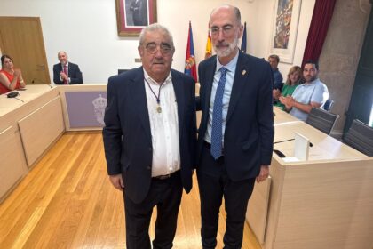 CARABELA DE ORO 2