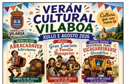 CARTEL 3