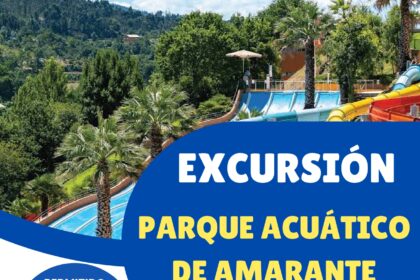 CARTEL EXCURSION AMARANTE page 0001