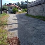 Camino Tereixos REBOREDA bea41fe 8c06 4a1b 892b 1a865e8c2a58