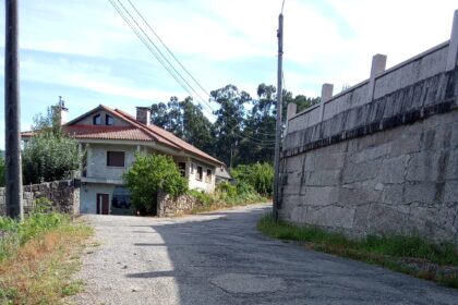 Camino Tereixos REBOREDA bea41fe 8c06 4a1b 892b 1a865e8c2a58
