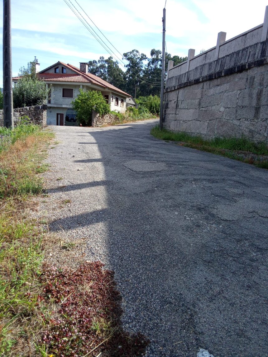 Camino Tereixos REBOREDA bea41fe 8c06 4a1b 892b 1a865e8c2a58