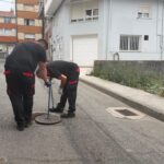 Campana especial roedores e cucarachas Xullo 2026 2