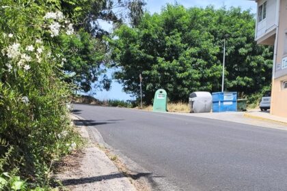 Carretera Estacion2 1