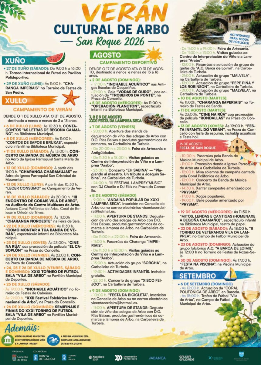 Cartel SAN ROQUE VERAN CULTURAL ARBO 1 page 0001