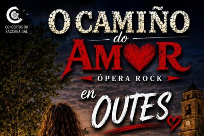 Cartel Musical