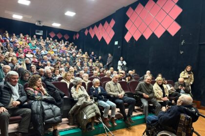 CineFebrero2
