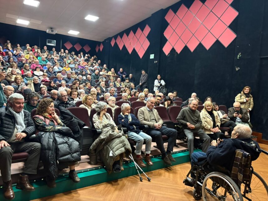 CineFebrero2