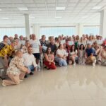 Clausura Fogar do Maior