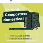 Creatividad comunicacion entrega oia 29 07 2026