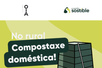Creatividad comunicacion entrega oia 29 07 2026