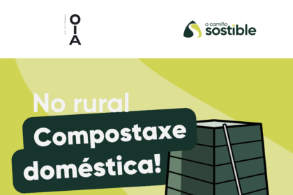 Creatividad comunicacion entrega oia 29 07 2026