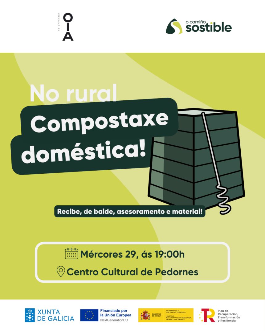 Creatividad comunicacion entrega oia 29 07 2026
