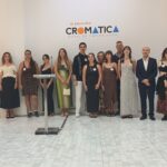 Cromatica1
