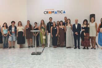 Cromatica1
