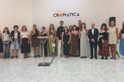 Cromatica1