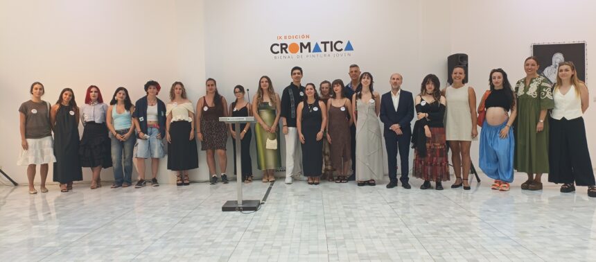 Cromatica1