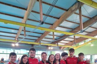 Cto Gallego Infantil