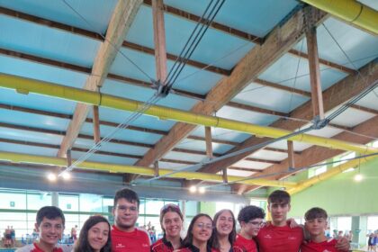 Cto Gallego Infantil