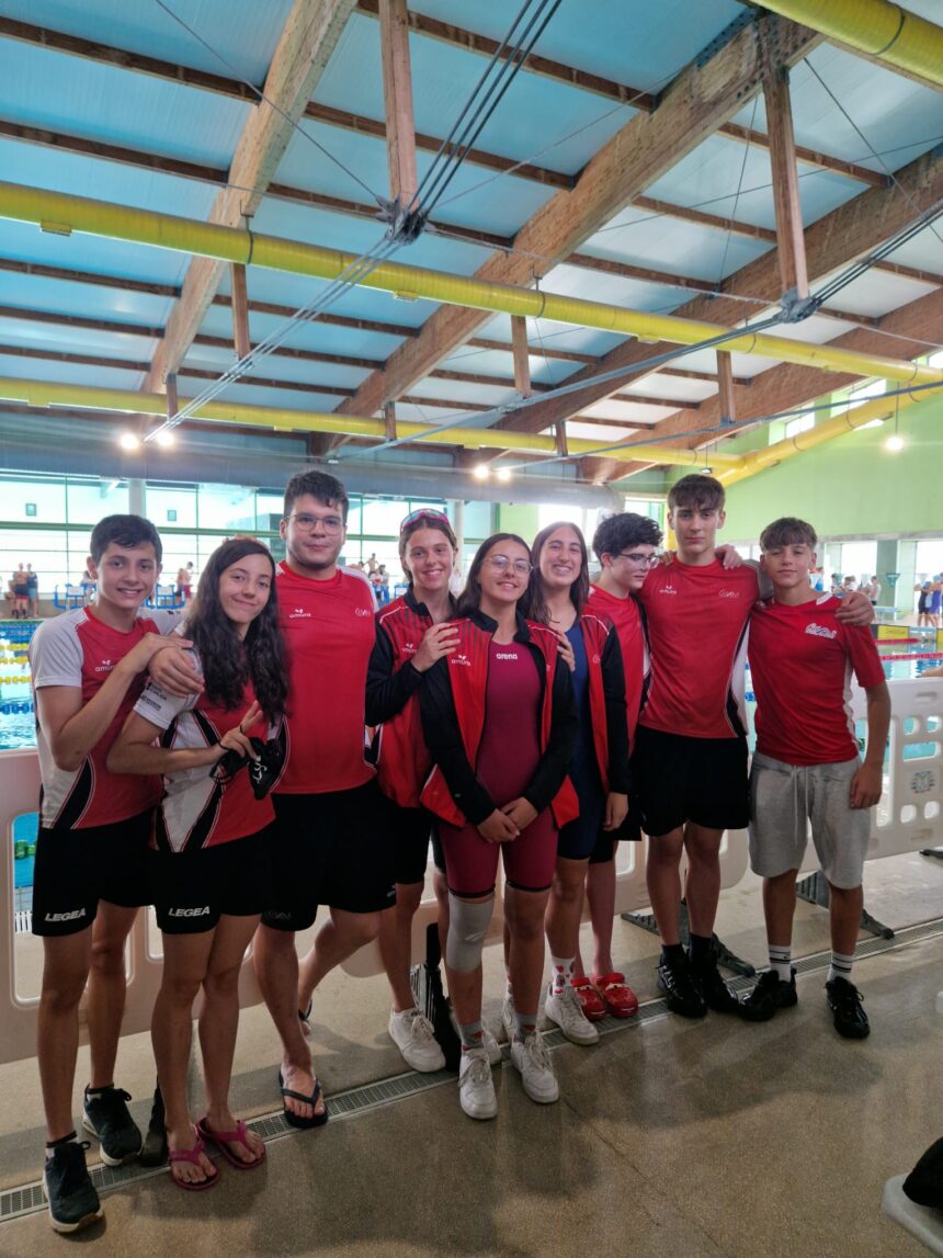 Cto Gallego Infantil