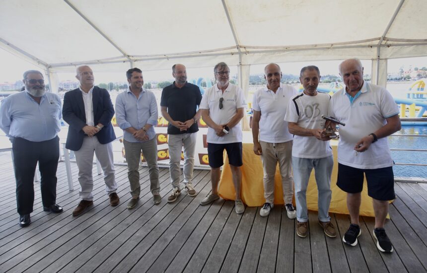 D91A27A6 E2CE 4E18 AC3C 2563322F081B