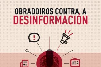 Desinformacion A Fonsagrada