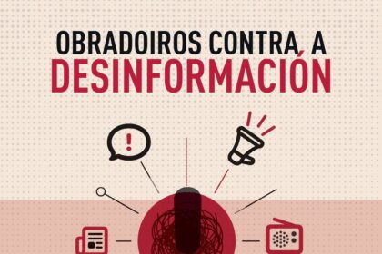 Desinformacion A Fonsagrada