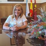 Digna Rivas 2