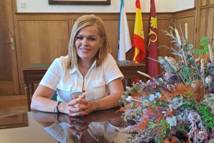 Digna Rivas 2