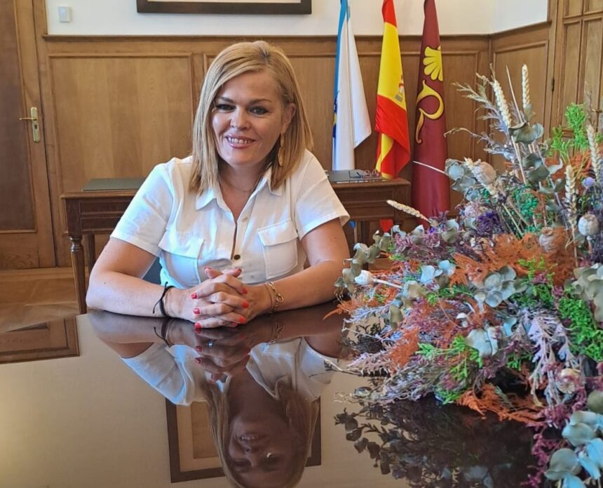 Digna Rivas 2