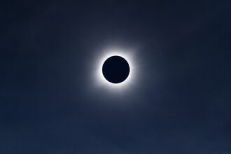 ECLIPSE