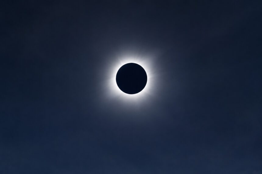 ECLIPSE