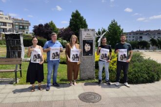 EQUIPO DE GOBERNO