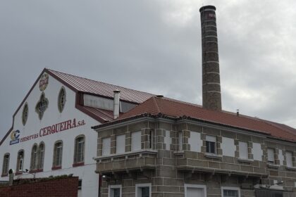 Enquisa participativa nave Cerqueira Xullo 2026