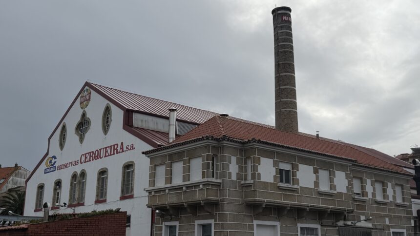 Enquisa participativa nave Cerqueira Xullo 2026