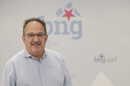 Ernesto Filgueira