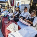 FEIRA DOS REMEDIOS