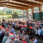FESTA DA FAMILIA LUBRE 4