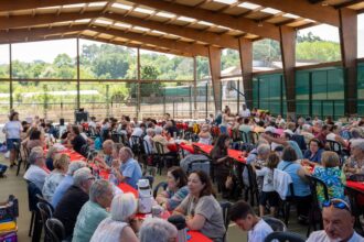 FESTA DA FAMILIA LUBRE 4