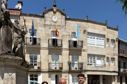 FOTO CAMPUS RURAL 2026