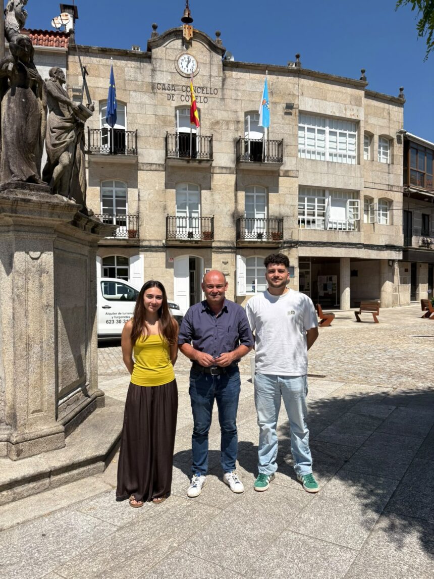 FOTO CAMPUS RURAL 2026