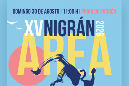 Feed Instagram 1080 × 1350 Nigran Area 2026 copia