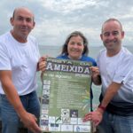 Festa Ameixida 2026