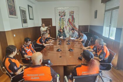 Firma convenio1