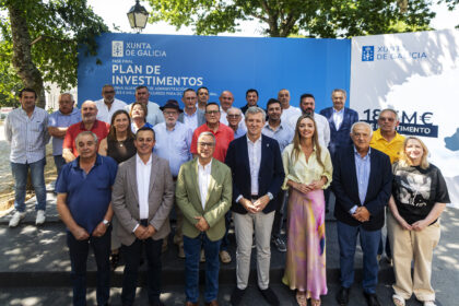 Foto LM balance equipamentos autonomicos sociais 3
